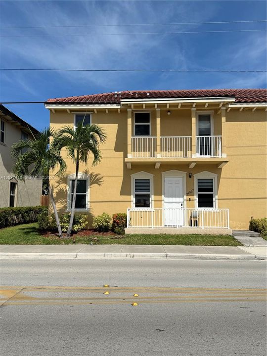 For Sale: $430,000 (4 beds, 2 baths, 1716 Square Feet)