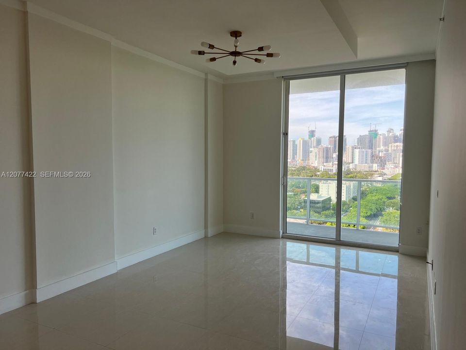 For Rent: $3,850 (2 beds, 2 baths, 1059 Square Feet)