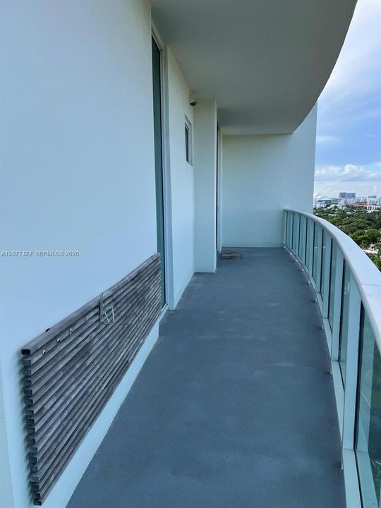 For Rent: $3,850 (2 beds, 2 baths, 1059 Square Feet)
