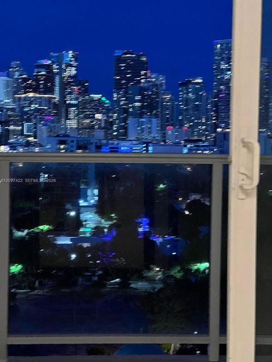 For Rent: $3,850 (2 beds, 2 baths, 1059 Square Feet)