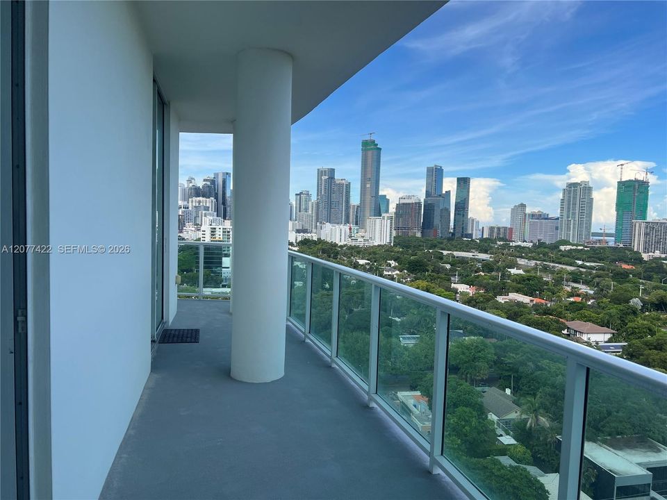 For Rent: $3,850 (2 beds, 2 baths, 1059 Square Feet)