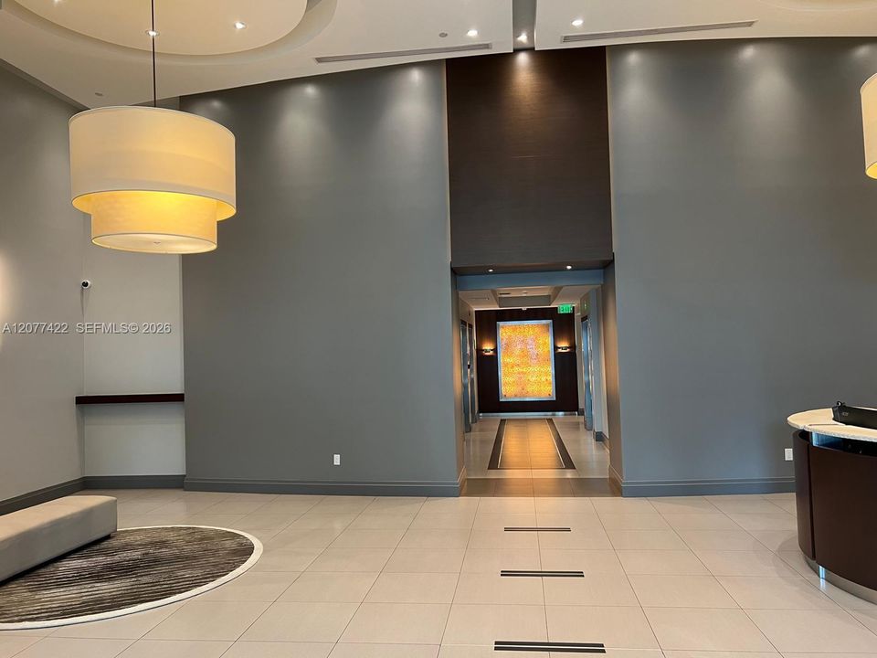For Rent: $3,850 (2 beds, 2 baths, 1059 Square Feet)
