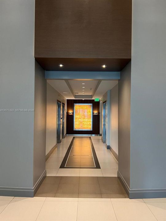For Rent: $3,850 (2 beds, 2 baths, 1059 Square Feet)