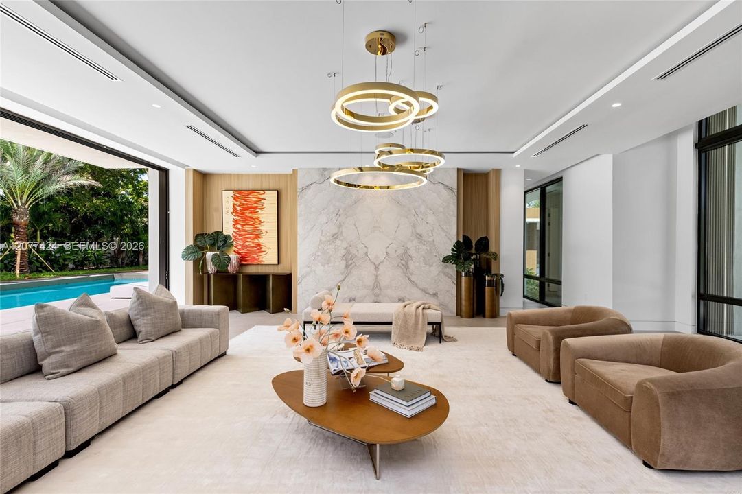 For Sale: $9,990,000 (7 beds, 7 baths, 8077 Square Feet)
