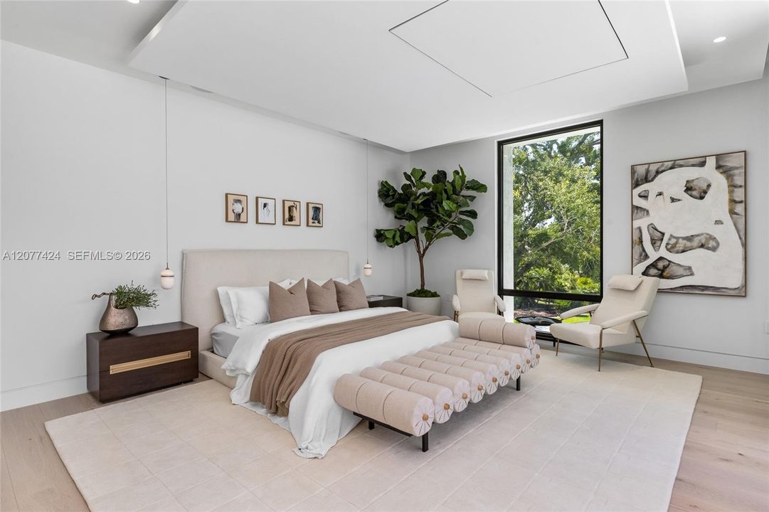 For Sale: $9,990,000 (7 beds, 7 baths, 8077 Square Feet)