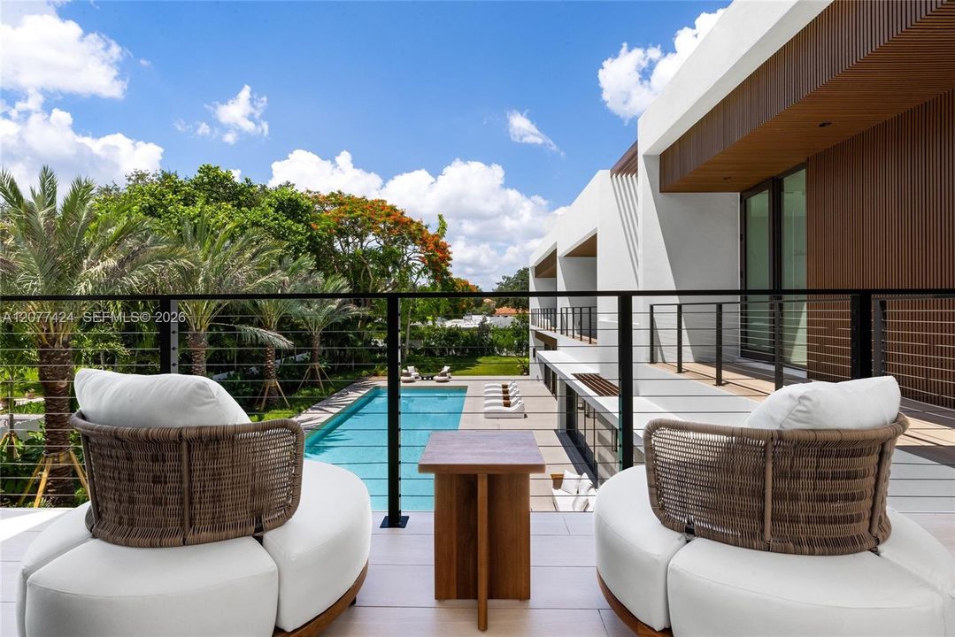 For Sale: $9,990,000 (7 beds, 7 baths, 8077 Square Feet)