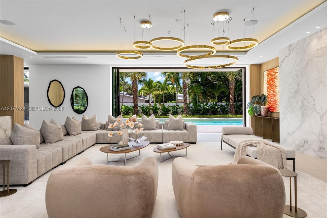 For Sale: $9,990,000 (7 beds, 7 baths, 8077 Square Feet)