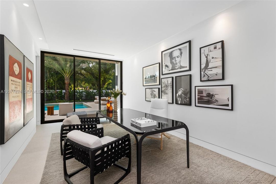 For Sale: $9,990,000 (7 beds, 7 baths, 8077 Square Feet)
