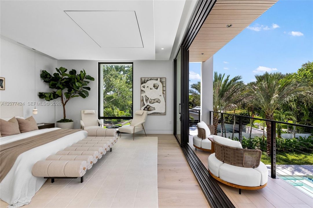 For Sale: $9,990,000 (7 beds, 7 baths, 8077 Square Feet)