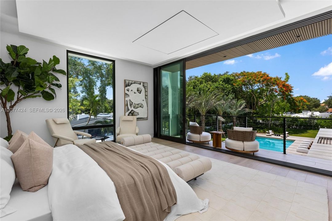 For Sale: $9,990,000 (7 beds, 7 baths, 8077 Square Feet)