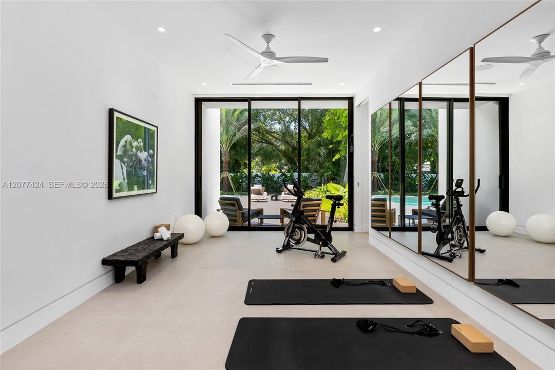 For Sale: $9,990,000 (7 beds, 7 baths, 8077 Square Feet)