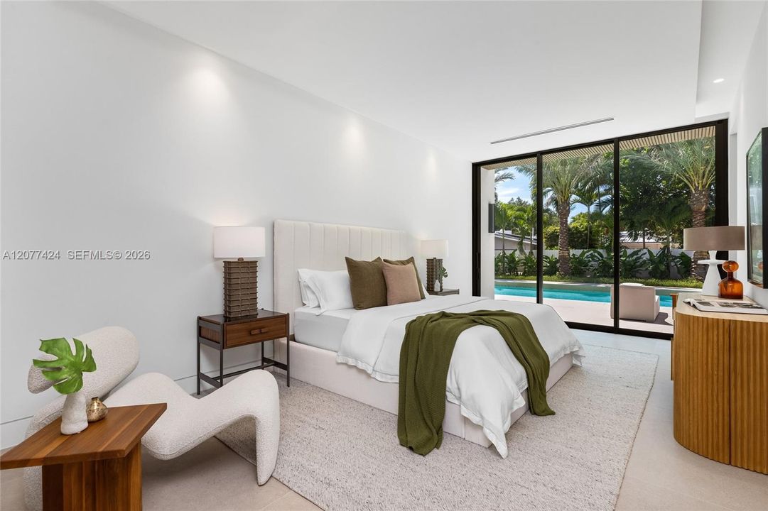 For Sale: $9,990,000 (7 beds, 7 baths, 8077 Square Feet)