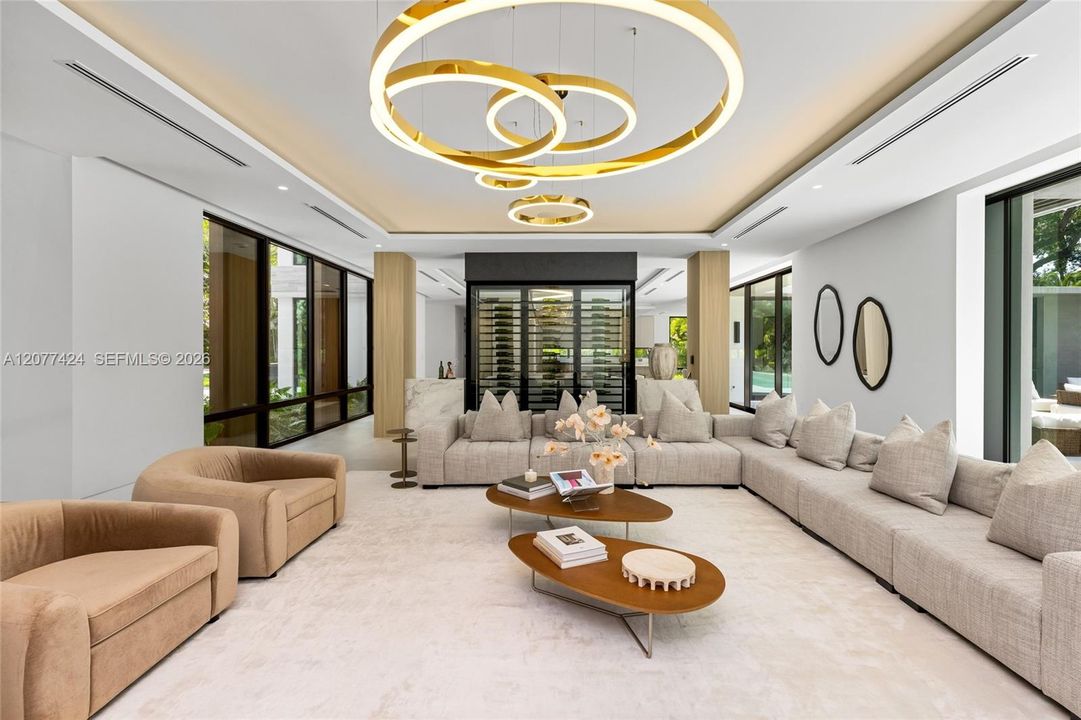 For Sale: $9,990,000 (7 beds, 7 baths, 8077 Square Feet)