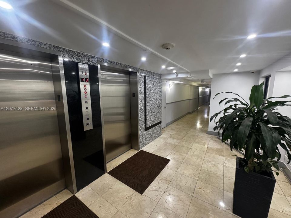 En Renta: $2,000 (1 camas, 1 baños, 767 Pies cuadrados)