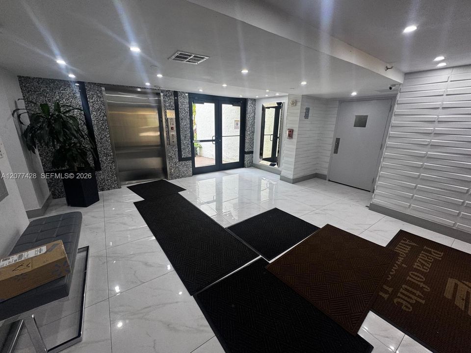 En Renta: $2,000 (1 camas, 1 baños, 767 Pies cuadrados)