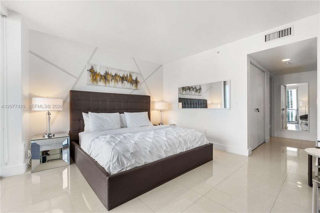 En Renta: $7,500 (3 camas, 3 baños, 1577 Pies cuadrados)