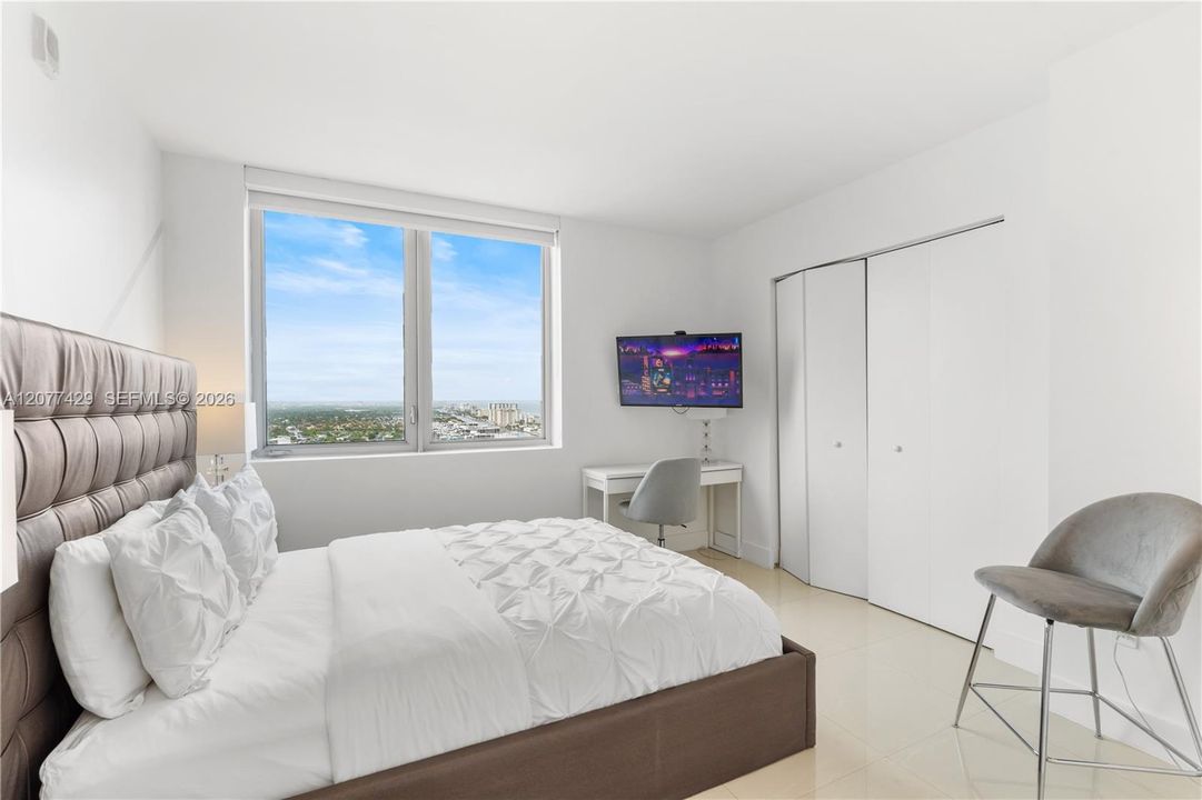 En Renta: $7,500 (3 camas, 3 baños, 1577 Pies cuadrados)