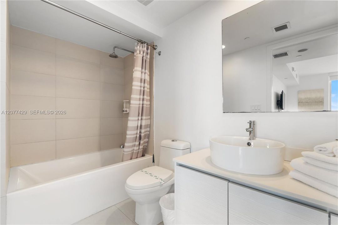 En Renta: $7,500 (3 camas, 3 baños, 1577 Pies cuadrados)