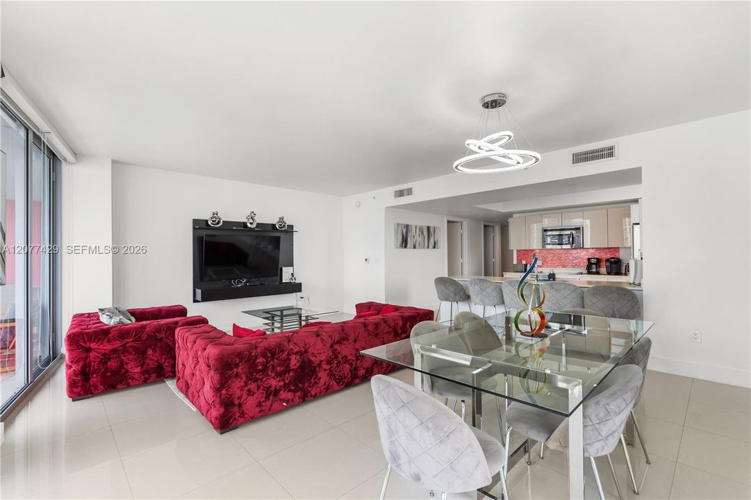 En Renta: $7,500 (3 camas, 3 baños, 1577 Pies cuadrados)