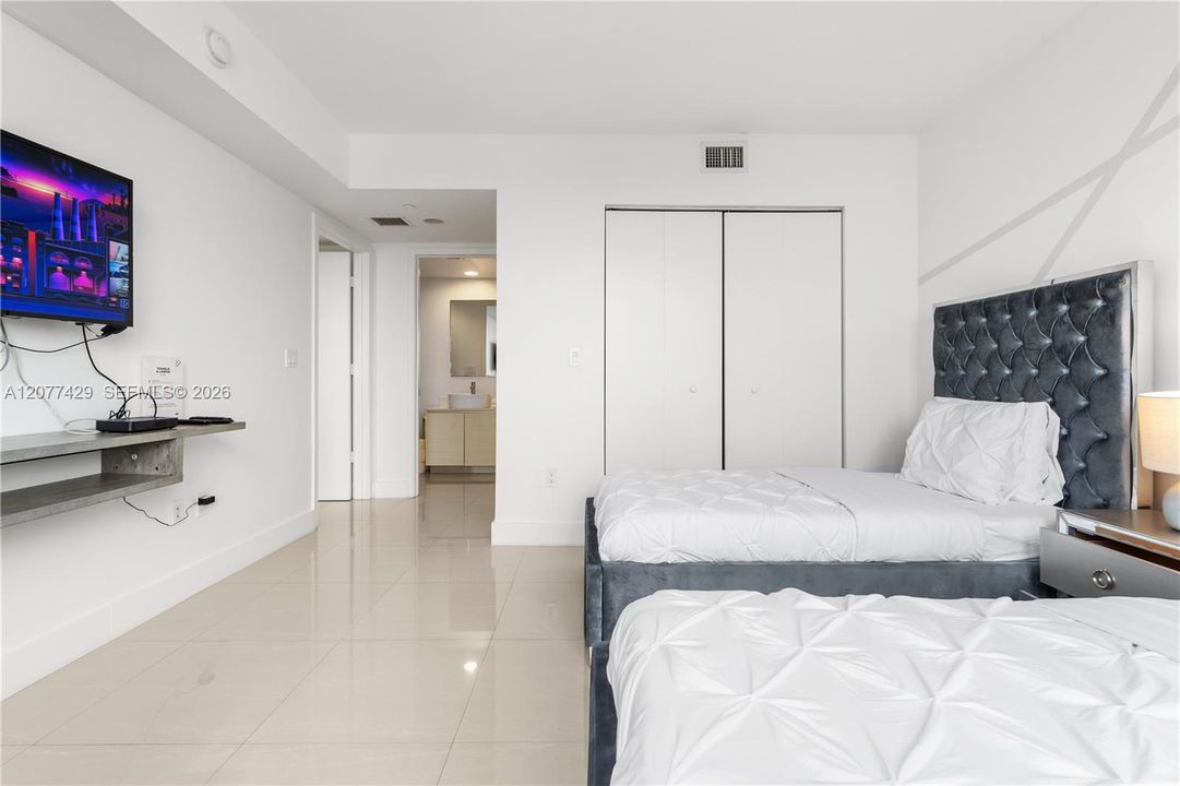 En Renta: $7,500 (3 camas, 3 baños, 1577 Pies cuadrados)