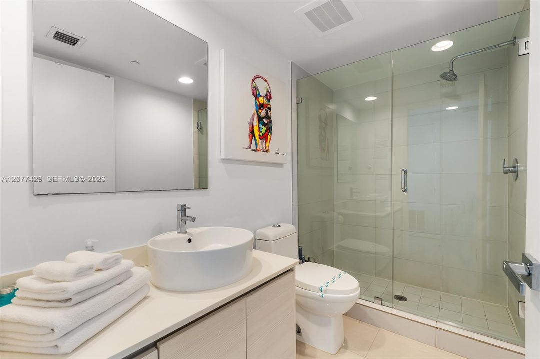 En Renta: $7,500 (3 camas, 3 baños, 1577 Pies cuadrados)