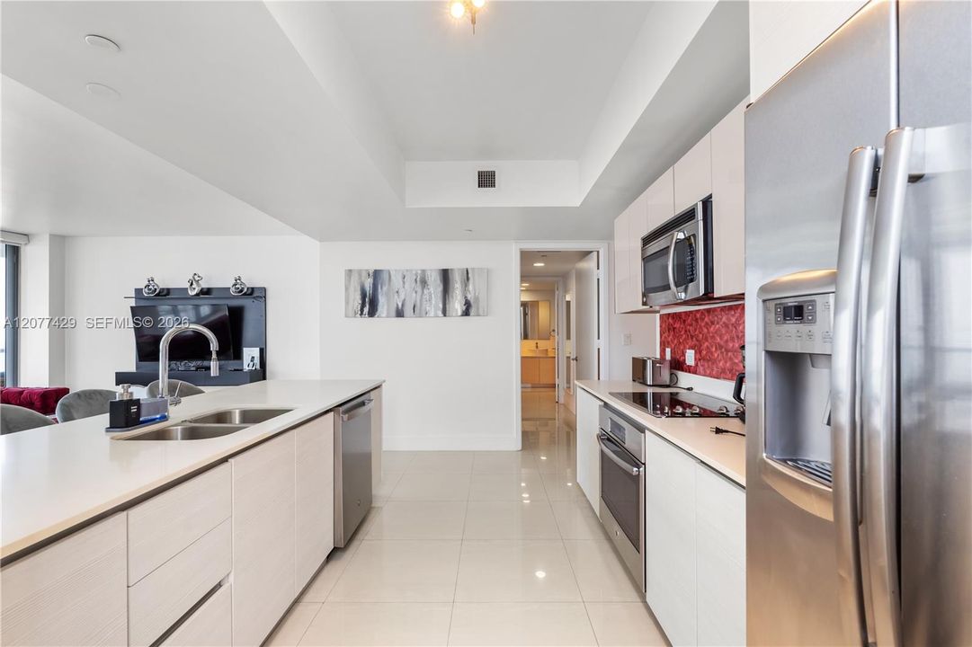 En Renta: $7,500 (3 camas, 3 baños, 1577 Pies cuadrados)