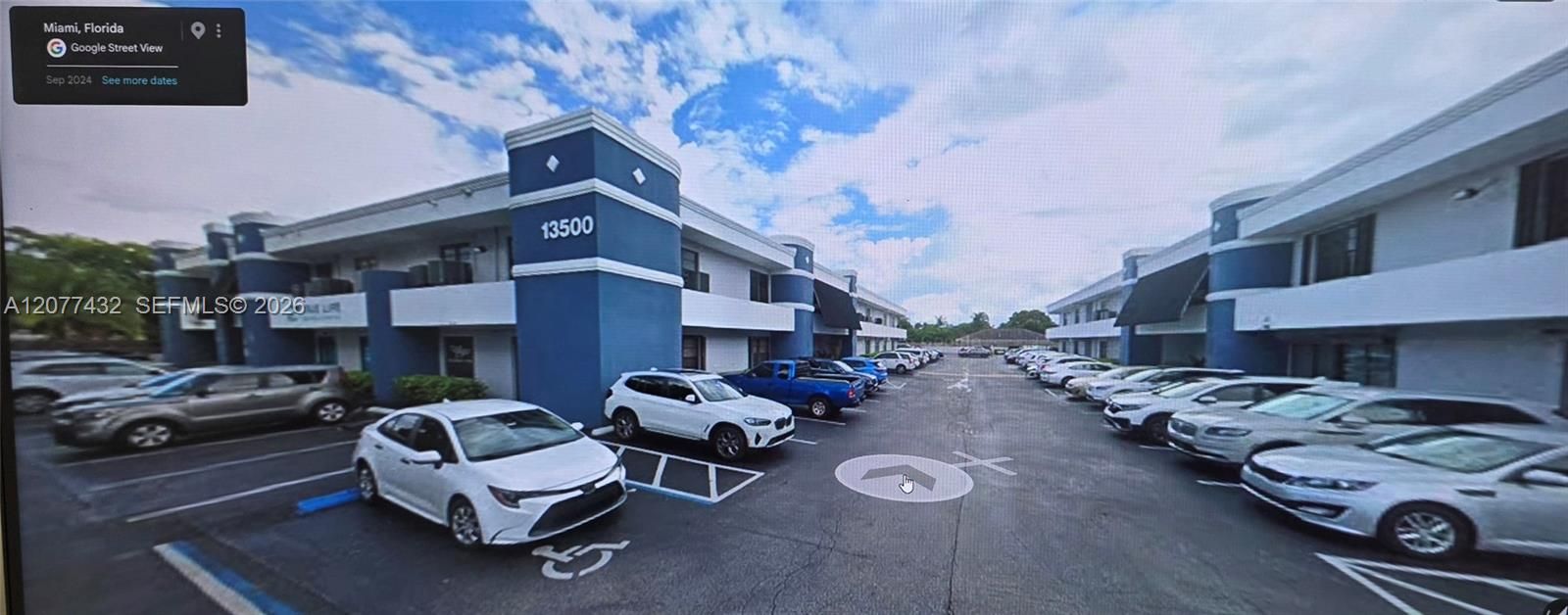 En Venta: $620,000 (0 camas, 0 baños, 0 Pies cuadrados)
