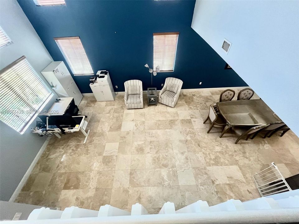 For Sale: $629,000 (4 beds, 3 baths, 2752 Square Feet)