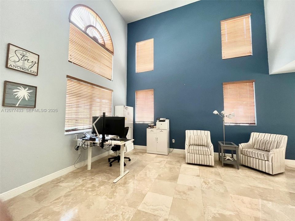 For Sale: $629,000 (4 beds, 3 baths, 2752 Square Feet)