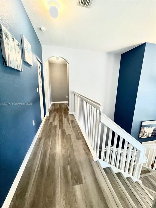 For Sale: $629,000 (4 beds, 3 baths, 2752 Square Feet)