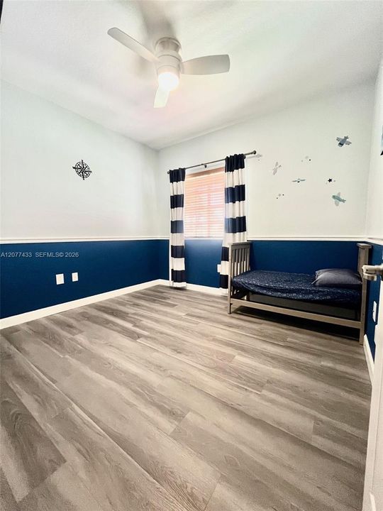 For Sale: $629,000 (4 beds, 3 baths, 2752 Square Feet)