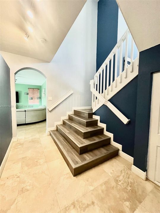 For Sale: $629,000 (4 beds, 3 baths, 2752 Square Feet)