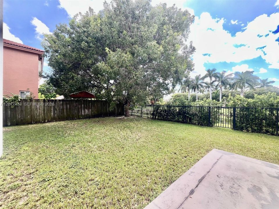 For Sale: $629,000 (4 beds, 3 baths, 2752 Square Feet)