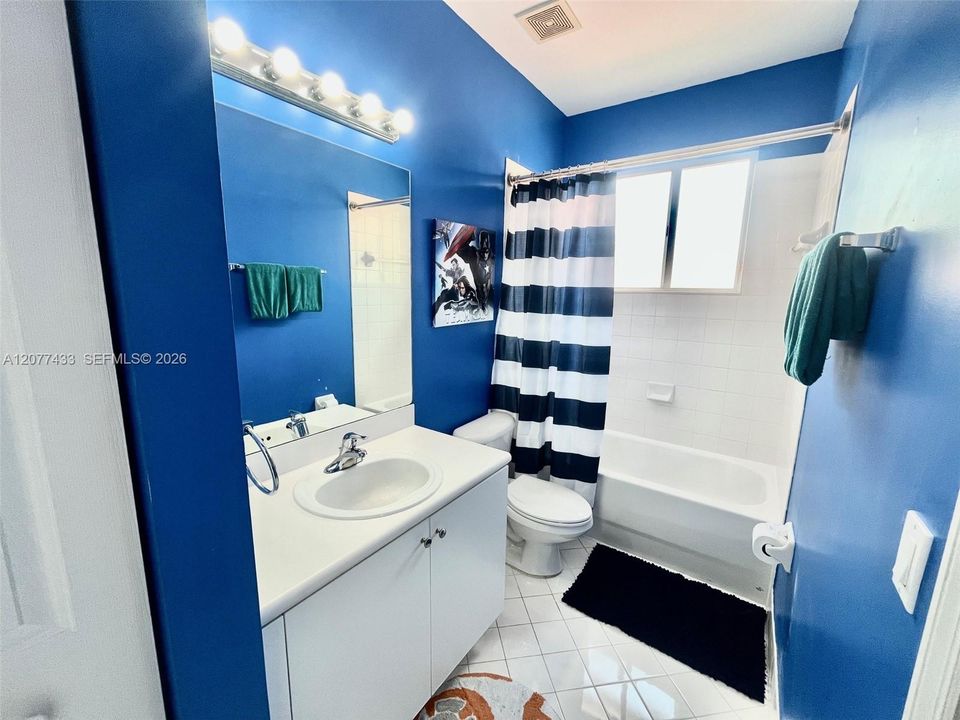 For Sale: $629,000 (4 beds, 3 baths, 2752 Square Feet)