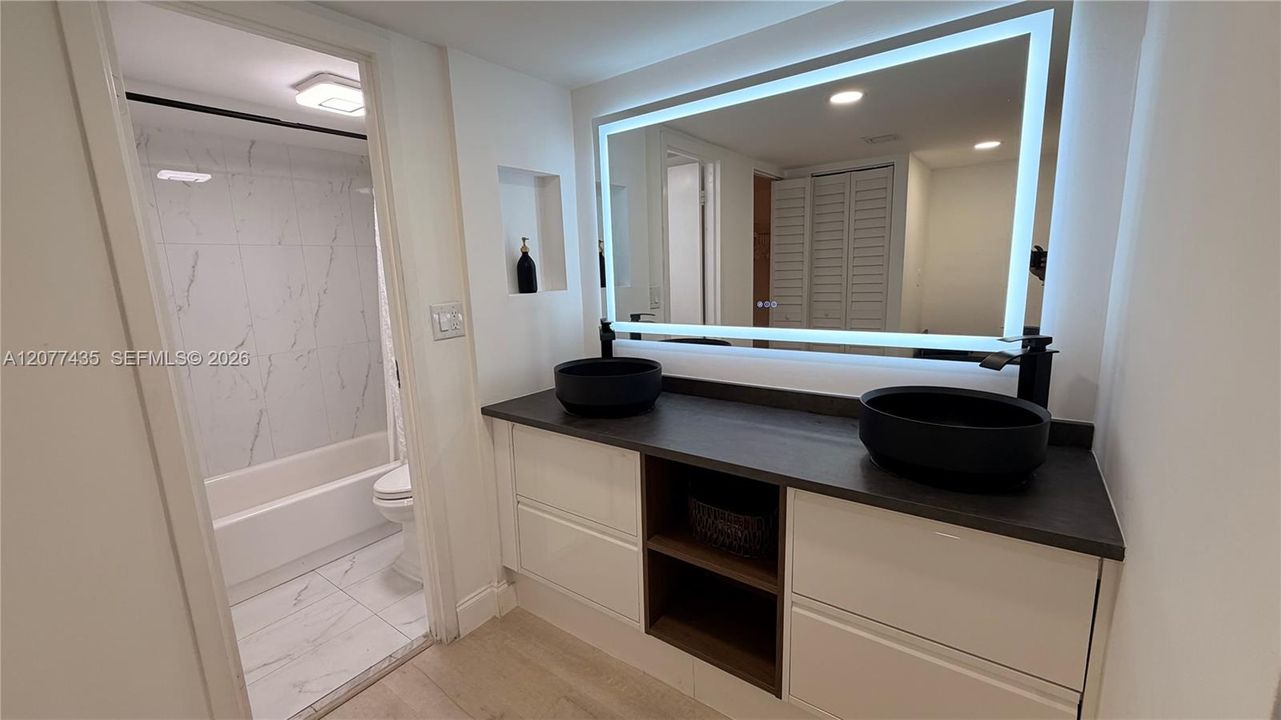 En Renta: $3,500 (2 camas, 2 baños, 1357 Pies cuadrados)