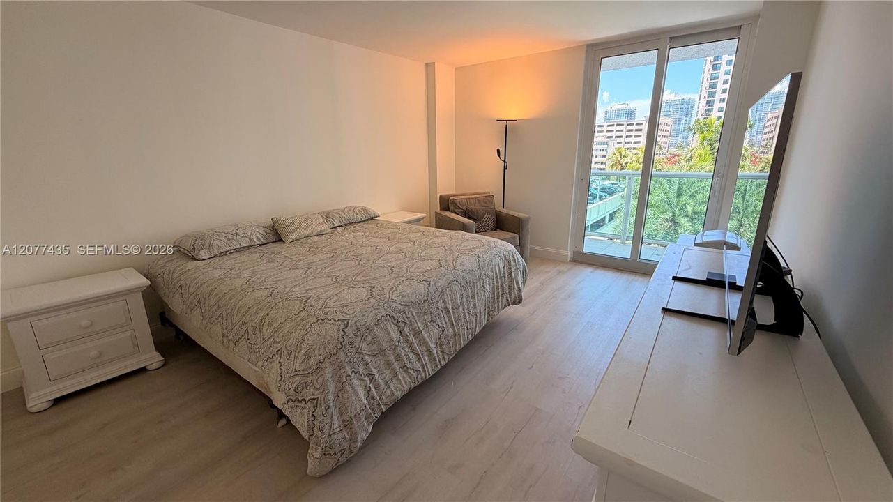En Renta: $3,500 (2 camas, 2 baños, 1357 Pies cuadrados)