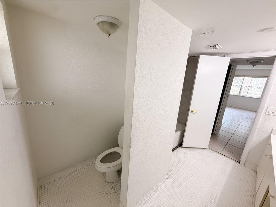 En Venta: $165,000 (2 camas, 2 baños, 1252 Pies cuadrados)