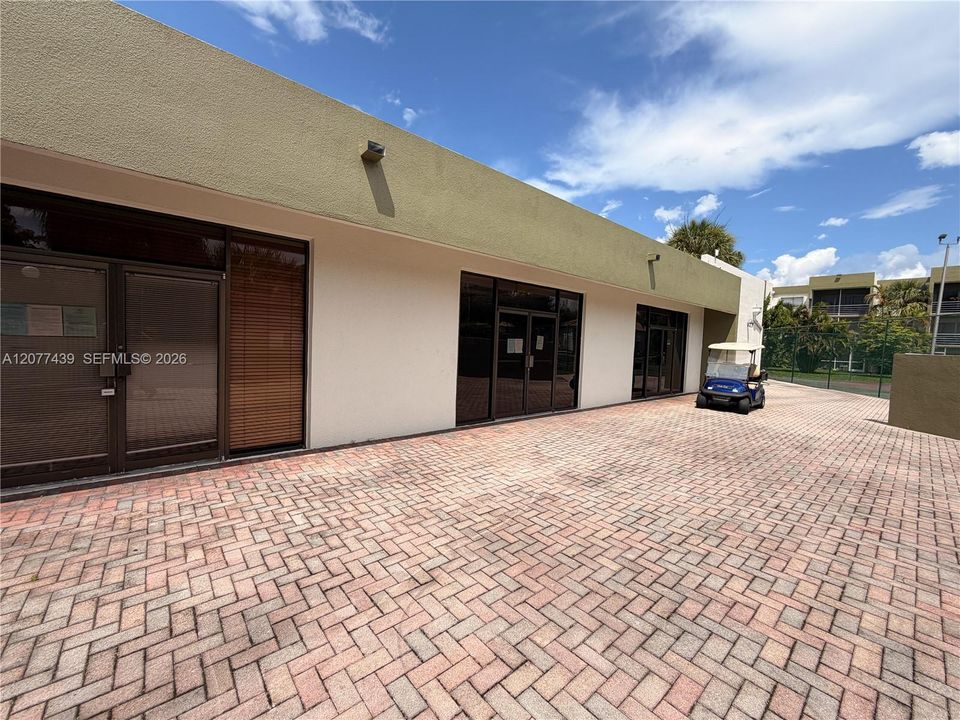 En Venta: $165,000 (2 camas, 2 baños, 1252 Pies cuadrados)