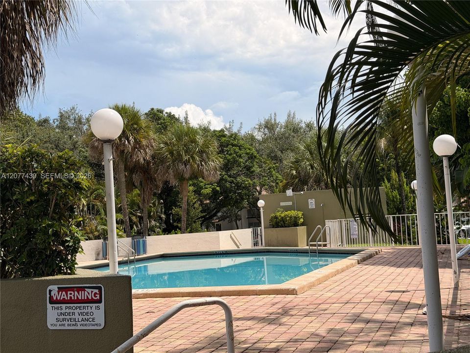 En Venta: $165,000 (2 camas, 2 baños, 1252 Pies cuadrados)