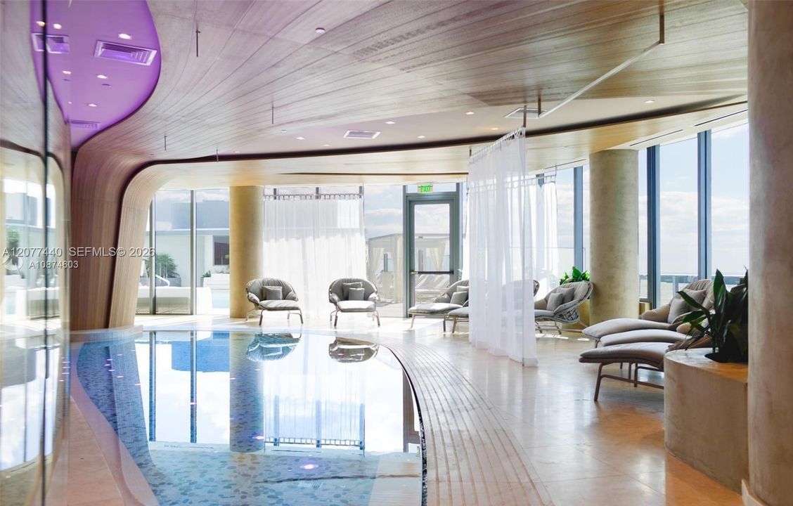 For Rent: $14,000 (3 beds, 3 baths, 1685 Square Feet)