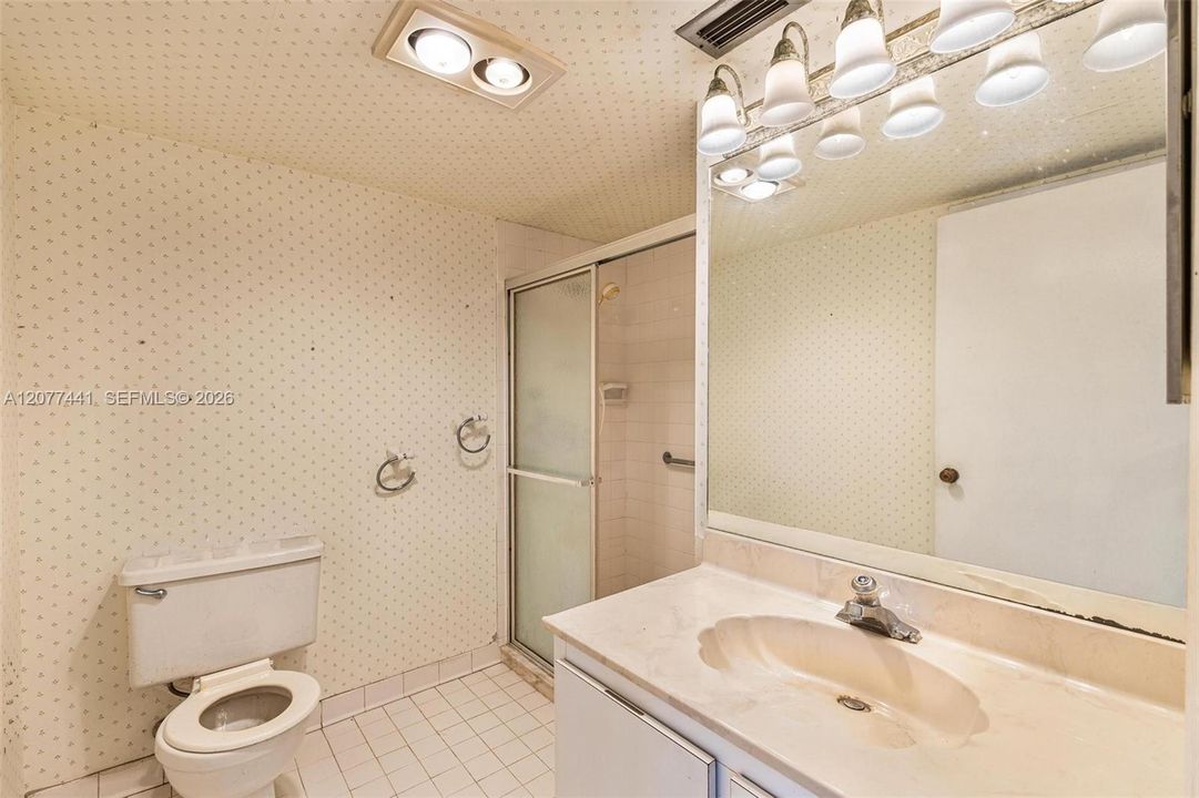 En Venta: $199,900 (2 camas, 2 baños, 1205 Pies cuadrados)