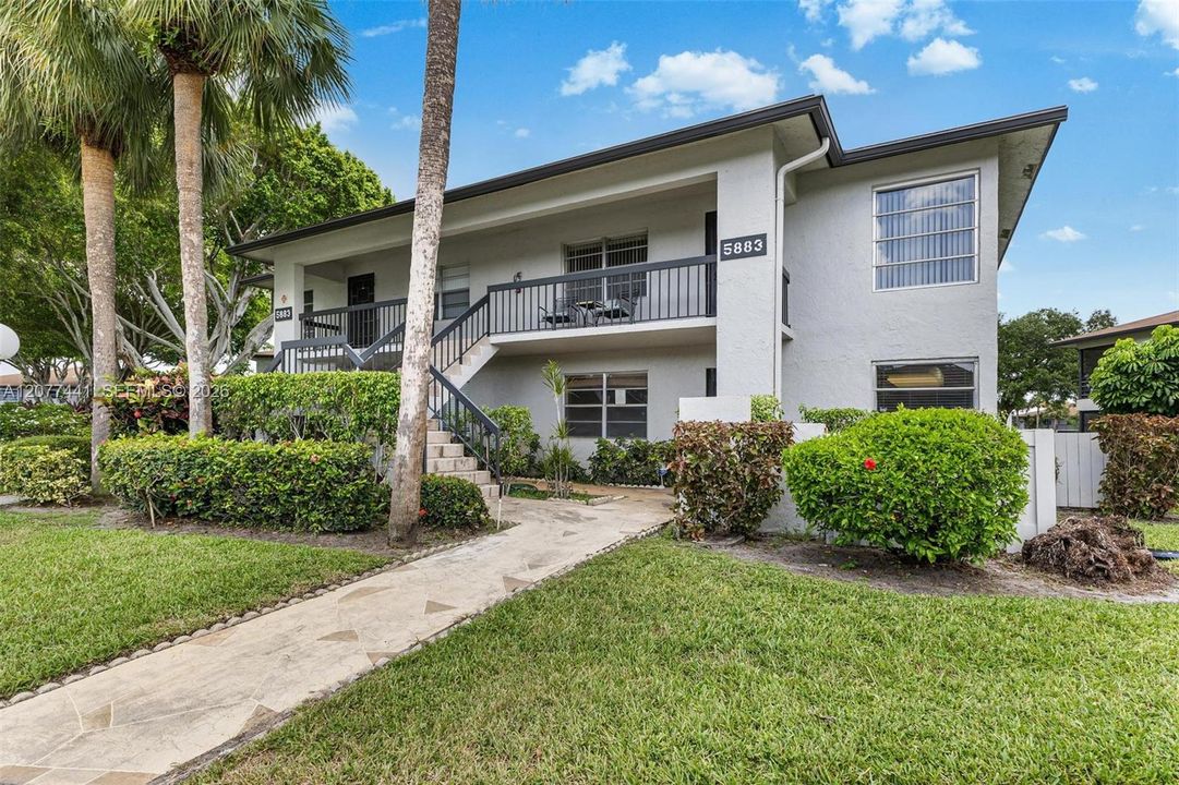 En Venta: $199,900 (2 camas, 2 baños, 1205 Pies cuadrados)