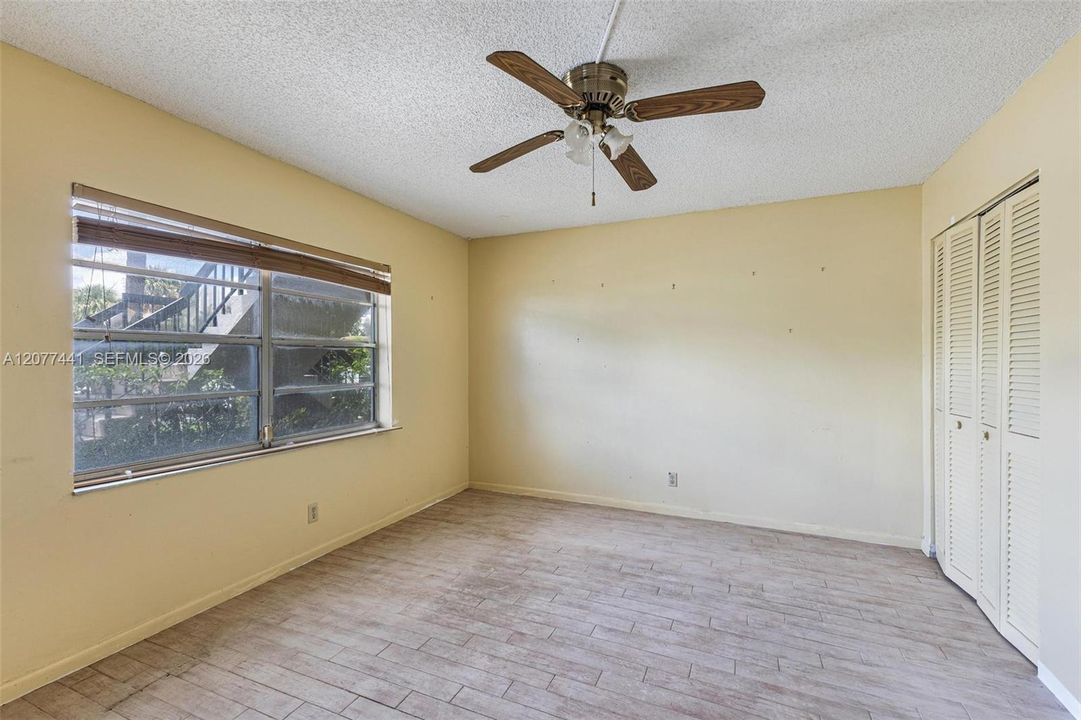 En Venta: $199,900 (2 camas, 2 baños, 1205 Pies cuadrados)