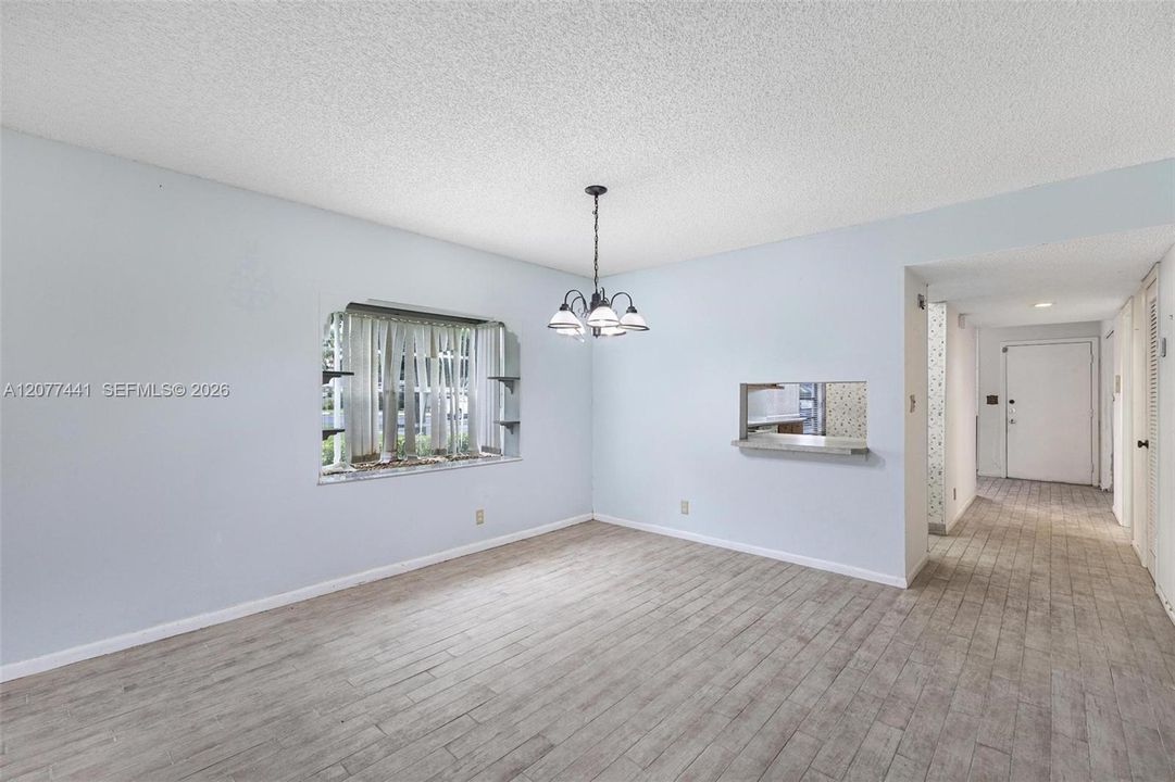 En Venta: $199,900 (2 camas, 2 baños, 1205 Pies cuadrados)