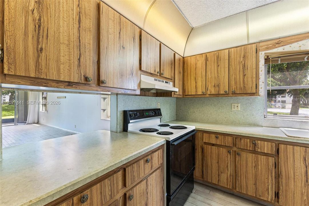 En Venta: $199,900 (2 camas, 2 baños, 1205 Pies cuadrados)