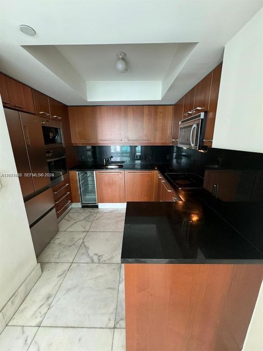 En Renta: $4,000 (1 camas, 1 baños, 895 Pies cuadrados)