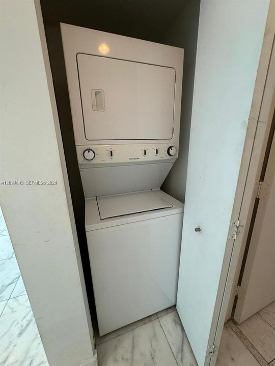 En Renta: $4,000 (1 camas, 1 baños, 895 Pies cuadrados)