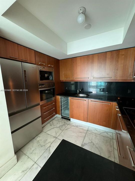 En Renta: $4,000 (1 camas, 1 baños, 895 Pies cuadrados)