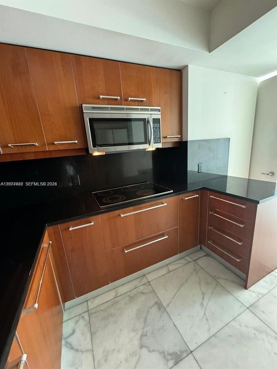 En Renta: $4,000 (1 camas, 1 baños, 895 Pies cuadrados)