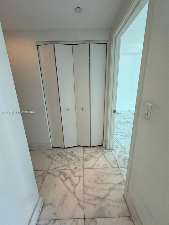 En Renta: $4,000 (1 camas, 1 baños, 895 Pies cuadrados)